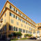 Hermitage Hotel