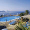 Club Calimera Delfin Playa