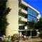 Hotel Esperia