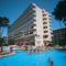 Hotel Marinada