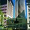 CityLife Auckland