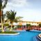 Durrah Beach Resort