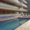 Apartamentos Salou Center