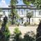 Albergo Gardenia