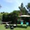 Dolce Cascais Guest House