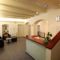 Hotel Peregrin