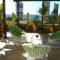 Hotel Casa De Praia