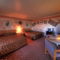 Riverside Resort & RV Park