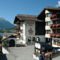 Gasthaus Hofer