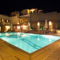 Art Hotel Pelican Bay