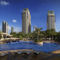 Habtoor Grand Beach Resort & Spa