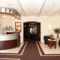 Hotel Hetman