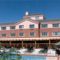 Country Inn & Suites By Carlson Scottsdale