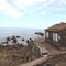 Adegas Do Pico