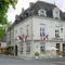 Logis Le Puits Doré