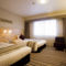 Akasaka Excel Hotel Tokyu