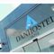 Danhostel Skive