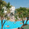 Derwent Hotel