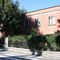 Villa Astoria