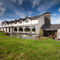 Westmorland Hotel