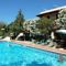 Kalypso Home Style Hotel