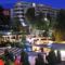 Apart Hotel Medite