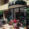 Hotel Edy