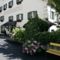 Herrenhaus Greier