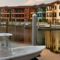 Naples Bay Resort