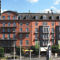 Hotel Schweizerhof