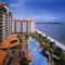 Glory Beach Resort