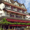 Hotel&Residenz Rheinpracht
