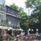 Hotel La Forge