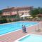 Ancora Sport Hotel