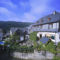 Springiersbacher Hof