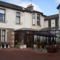 The Hotel Broughty Ferry