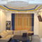 Apartment Central Constanta