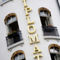 Hotel Diplomat Stockholm
