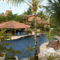 Barra Sol Praia Hotel