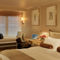 Taj Campton Place