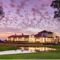 Arcos Gardens Golf Club & Country Estate