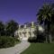 Pestana Palace Hotel & National Monument