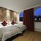 Abba Queens Gate London Hotel