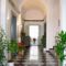 Hotel Tirrenia