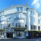 The Royal & Fortescue Hotel