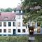 Danhostel Lyngby