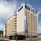 Dormy Inn Wakkanai