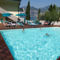 Hotel Villa Smeralda