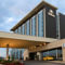 Hilton Toronto Airport Hotel & Suites