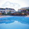 Andros Holiday Hotel